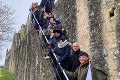 IMG-20240114-WA0014